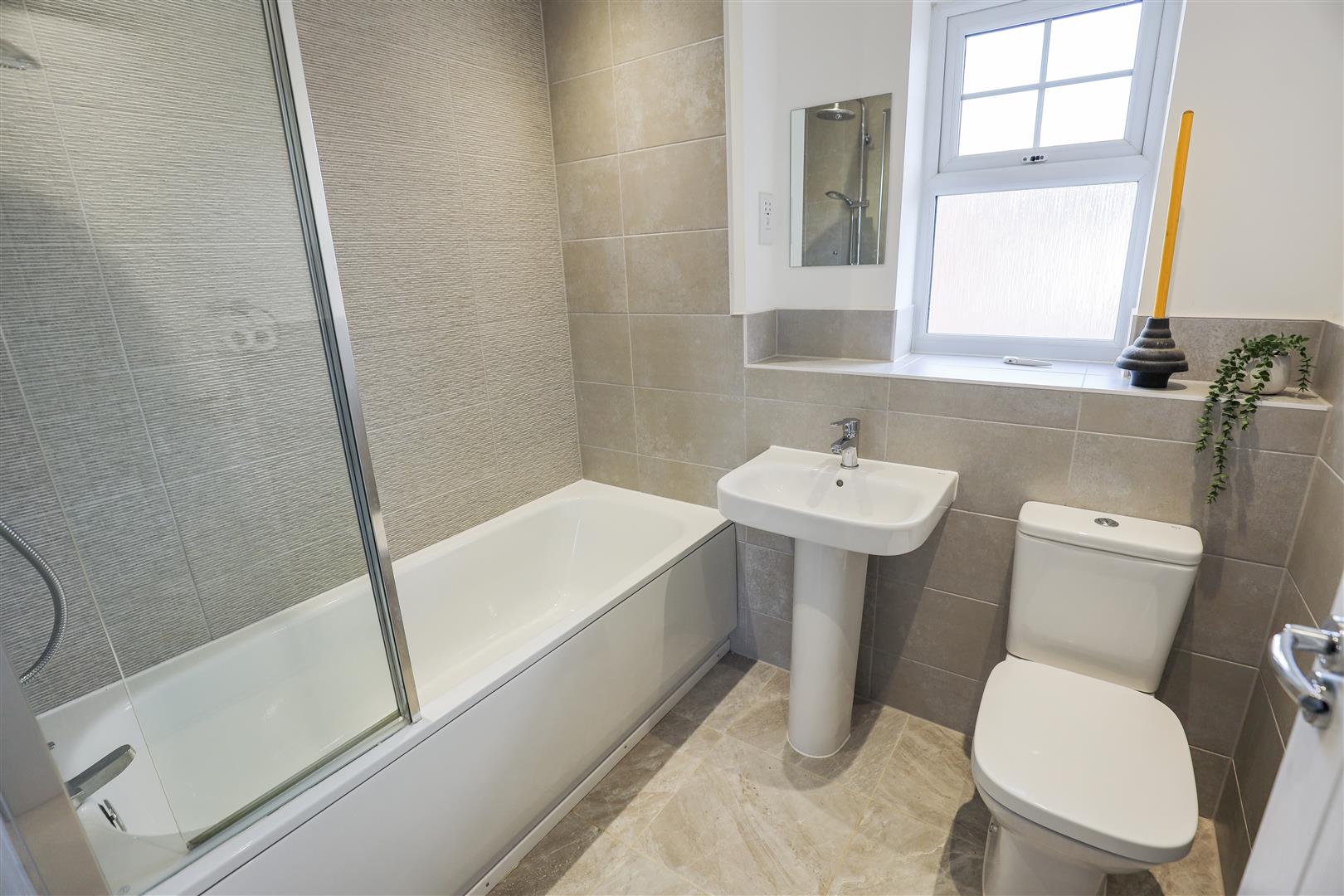11 Fitzhamon Close, Cowbridge, Vale of Glamorgan, CF71 7GG